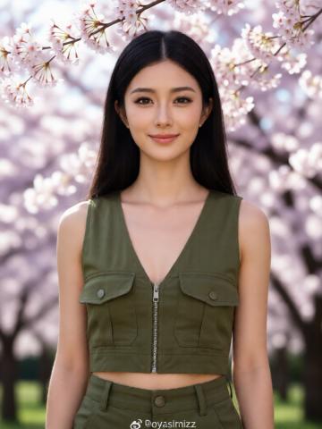 独家推荐